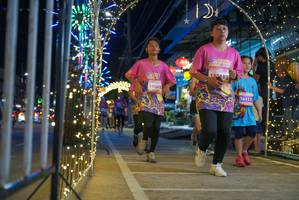 BIB: 19002
                            <button type="button" onclick="openModal(24677128)" class="btn btn-primary btn-sm float-right btn-popup" data-toggle="modal" data-target=".modal-high-quality">
                        <i class="fas fa-shopping-cart"></i> Add to Cart
                    </button>
                                            <button type="button" onclick="isThisMe(24677128, true)" class="btn btn-success btn-sm float-right btn-popup btn-isme hidden" data-toggle="tooltip" data-placement="bottom" title="นี่คือรูปของคุณใช่ไหม คลิกที่นี่เพื่อเอาเข้าอัลบั้ม">
                        <i class="fas fa-plus"></i> Add to album
                    </button>
                    <button type="button" onclick="isThisMe(24677128, false)" class="btn btn-warning btn-sm float-right btn-popup btn-isnotme hidden">
                        <i class="fas fa-ban"></i> Remove from album
                    </button>